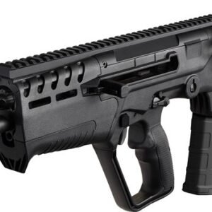 GT7B16.jpg IWI TAVOR 7 308/7.62 NATO - FLATTOP 16.5" BULLPUP BLACK