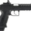 GTFFDT9RS_1.jpg TANFOGLIO FORCE DUTY 9MM 4.9" - 20RD POLY THREADED BLACK