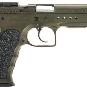 GTFTACPRO9G_1.jpg TANFOGLIO TACTICAL PRO 9MM - 4.9" 17/20RD STEEL THREADED