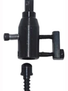 GTHM286_1.jpg GROVTEC SLING SWIVEL STUD - INSTALLATION TOOL.