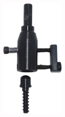 GTHM286_1.jpg GROVTEC SLING SWIVEL STUD - INSTALLATION TOOL.