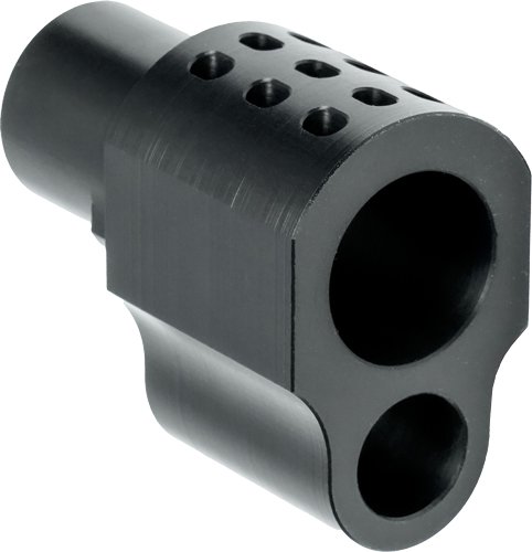 GTHM361_1.jpg GROVTEC G-COMP 1911 MUZZLE - COMPENSATOR