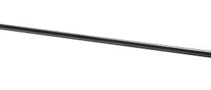 GTHM364_2.jpg GROVTEC ALIGNMENT ROD 308/7.62 - SUPPRESSOR TO BARREL