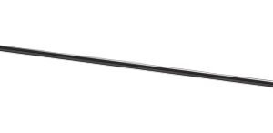 GTHM372_2.jpg GROVTEC ALIGNMENT ROD 223/5.56 - SUPPRESSOR TO BARREL