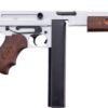 GTM1C5_1.jpg THOMPSON M-1 45ACP CARBINE 45 - ACP NAVY 250TH ANNIVERSARY