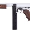 GTM1C5_LEFT_1.jpg THOMPSON M-1 45ACP CARBINE 45 - ACP NAVY 250TH ANNIVERSARY