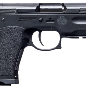 GTMTPSDC75_2.jpg TMT FK BRNO 7.5 COMPACT 4.3" - 14RD STEEL FRAME 2 MAGS BLACK