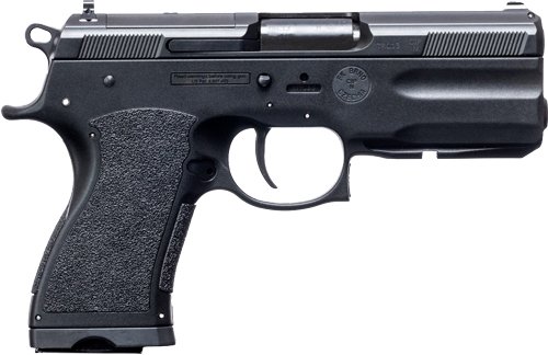 GTMTPSDC75_2.jpg TMT FK BRNO 7.5 COMPACT 4.3" - 14RD STEEL FRAME 2 MAGS BLACK