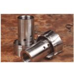 GEMTECH PISTON GM-45 LID MK23