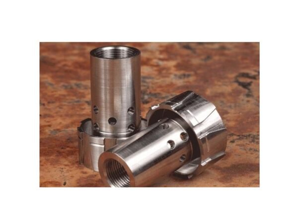 GTPiston.jpg GEMTECH PISTON GM-45 LID USP