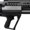 GTS12B_2.jpg IWI TAVOR TS12 BULLPUP 12GA. - 18.5" 15-SHOT BLACK