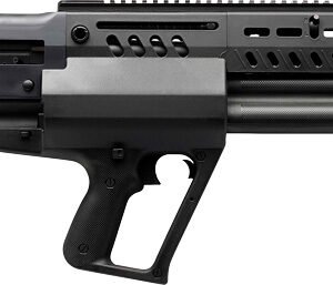 GTS12B_2.jpg IWI TAVOR TS12 BULLPUP 12GA. - 18.5" 15-SHOT BLACK
