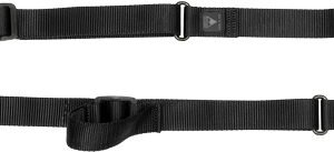 GTSL138.jpg GROVTEC QS 2 POINT SABRE 1.25" - SLING BLACK