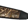 GTSL69_1.jpg GROVTEC CAMO NEOPRENE SLING - REALTREE MAX-5