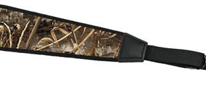 GTSL69_1.jpg GROVTEC CAMO NEOPRENE SLING - REALTREE MAX-5