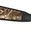 GTSL69_3.jpg GROVTEC CAMO NEOPRENE SLING - REALTREE MAX-5