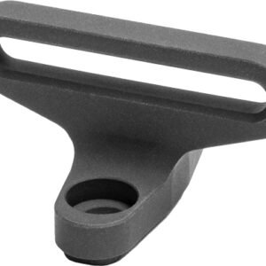 GTSW104_1.jpg GROVTEC SLING MOUNT M-LOK - FIXED LOOP 1.25"