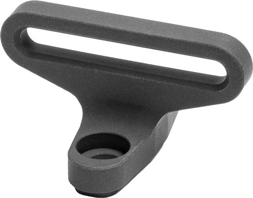 GTSW104_1.jpg GROVTEC SLING MOUNT M-LOK - FIXED LOOP 1.25"