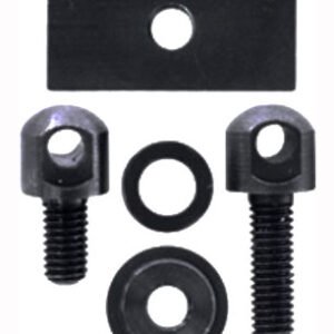 GTSW232_1.jpg GROVTEC KEYMOD SWIVEL STUD - ADATR LOCKING SWIVELS OR BIPOD
