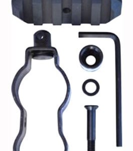 GTSW256_1.jpg GROVTEC MTMX3 EXTENDED MAG 12 - TUBE MOUNT MOSSBERG/REM 1100