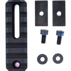 GTSW259_1.jpg GROVTEC STOCK AR FOREARM - PICATINNY RAIL ADAPTOR