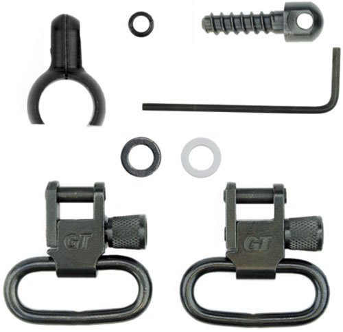 GTSW300_1.jpg GROVTEC SWIVEL SET FOR BARREL - BANDS .540-.590" DIAMETER