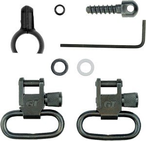 GTSW302_1.jpg GROVTEC SWIVEL SET FOR BARREL - BANDS .675-.725" DIAMETER