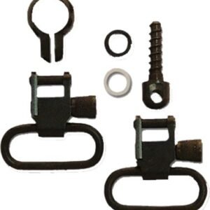 GTSW303_1.jpg GROVTEC SWIVEL SET FOR BARREL - BANDS .700-.750" DIAMETER