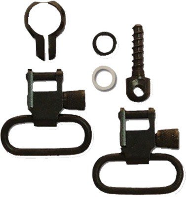 GTSW303_1.jpg GROVTEC SWIVEL SET FOR BARREL - BANDS .700-.750" DIAMETER