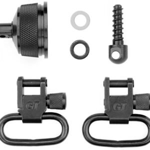 GTSW36_1.jpg GROVTEC SWIVEL SET REM 1187 - 12 GA. MAGAZINE CAP SWIVEL SET