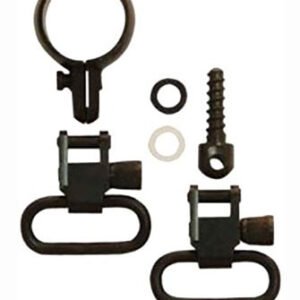 GTSW46_1_1.jpg GROVTEC SWIVEL SET FOR BARREL - BANDS .800-.850" DIAMETER