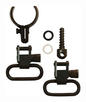 GTSW46_1_1.jpg GROVTEC SWIVEL SET FOR BARREL - BANDS .800-.850" DIAMETER