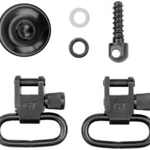GTSW86_1.jpg GROVTEC SWIVEL SET REM 870 - EXPRESS 20 GA MAGAZINE CAP SET