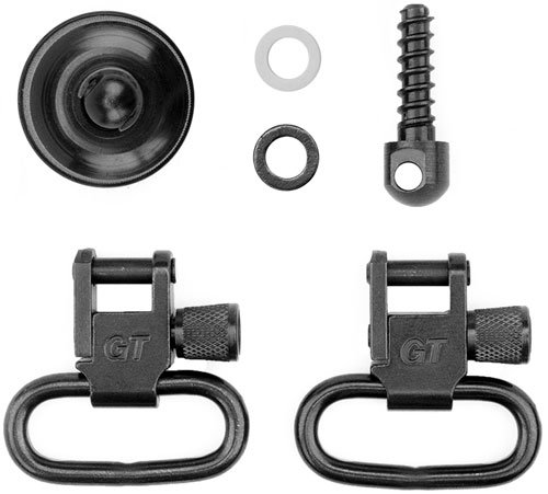 GTSW86_1.jpg GROVTEC SWIVEL SET REM 870 - EXPRESS 20 GA MAGAZINE CAP SET