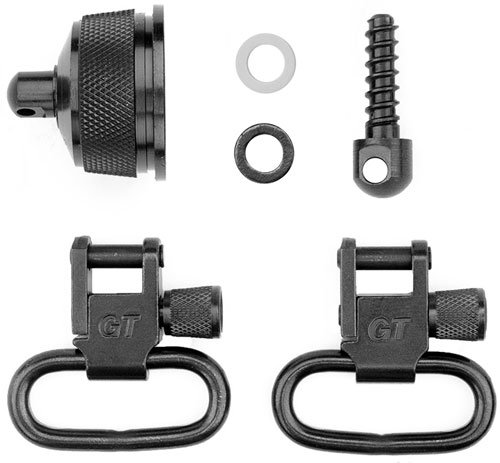 GTSW89_1.jpg GROVTEC SWIVEL SET REM 1187 - 20 GA. MAGAZINE CAP SWIVEL SET