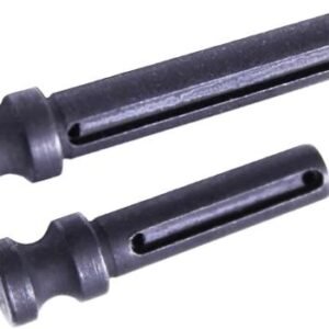 GTTDPSET308.jpg GUNTEC AR 308 EXTENDED - TAKEDOWN PIN SET