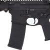 GV31100916617_LEFT_2.jpg VKTR VK1 PISTOL 5.56 NATO - 10.5" PISTOL BLACK SBA3 BRACE