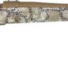 GVAP257WR4T_2.jpg WEATHERBY VANGUARD BADLANDS - 257 WBY MAG 24" TB BRONZE/CAMO