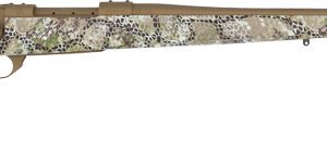 GVAP270NR4T_2.jpg WEATHERBY VANGUARD BADLANDS - 270 WIN 24" TB BRONZE/CAMO