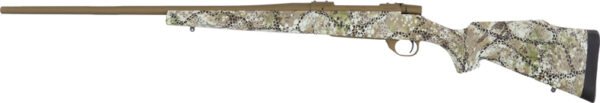 GVAP270NR4T_LEFT_2.jpg WEATHERBY VANGUARD BADLANDS - 270 WIN 24" TB BRONZE/CAMO
