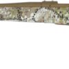GVAP300NR4T_LEFT_2.jpg WEATHERBY VANGUARD BADLANDS - 300 WIN MAG 24" TB BRONZE/CAMO