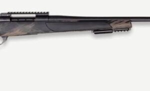 GVBS65CMR4B_2.jpg WEATHERBY VANGUARD BLACK HILLS - 6.5CM 24" W/BRAKE BLACK/BLK-GR