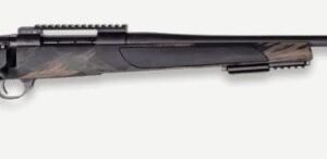 GVBS65PPR6B_2.jpg WEATHERBY VANGUARD BLACK HILLS - 6.5PRC 26" W/BRAKE BLK/BLK-GRN