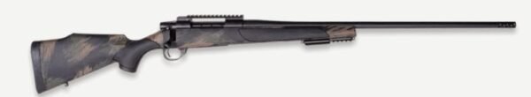 GVBS65PPR6B_2.jpg WEATHERBY VANGUARD BLACK HILLS - 6.5PRC 26" W/BRAKE BLK/BLK-GRN