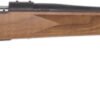 GVDT223RR4T_2.jpg WEATHERBY VANGUARD SPORTER - 223 REMINGTON 24" TB WALNUT