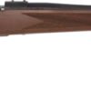 WEATHERBY VANGUARD SPORTER - 6.5-300WBY 26" TB BLUED/WALNUT