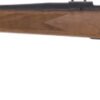 GVDT7MMPR4T_LEFT_1.jpg WEATHERBY VANGUARD SPORTER - 7MM PRC 24" TB BLUED/WALNUT