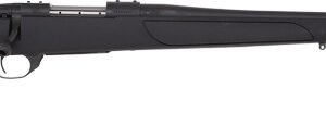 GVTX223RR4T_2.jpg WEATHERBY VANGUARD OBSIDIAN - 223 REM 24" BLACK/BLACK SYN