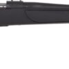 GVTX256RR4T_2.jpg WEATHERBY VANGUARD OBSIDIAN - 25-06 24" BLACK/BLACK SYN