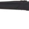 GVTX256RR4T_LEFT_2.jpg WEATHERBY VANGUARD OBSIDIAN - 25-06 24" BLACK/BLACK SYN